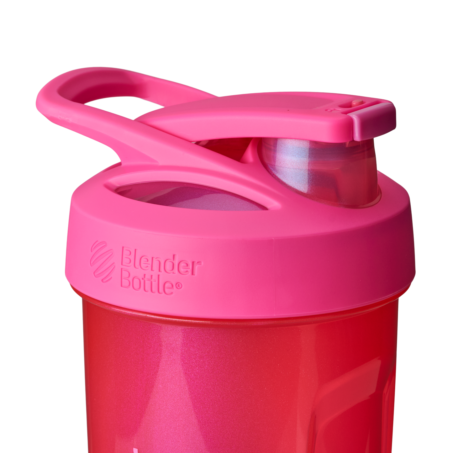 the-shaker-club-sport-c2 Pink_Strada_Tritan_Spout_SC.png