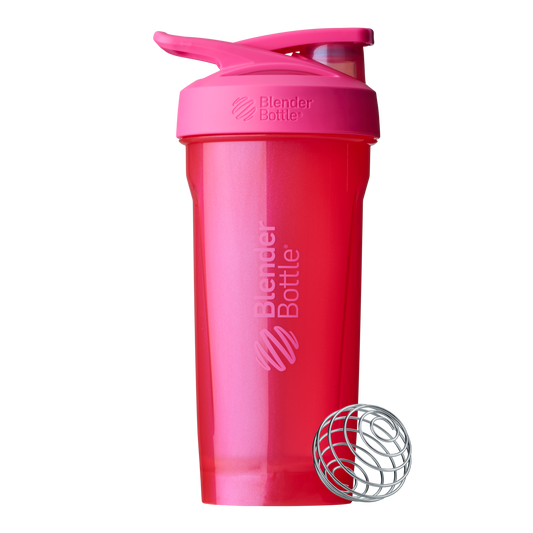 the-shaker-club-sport-c2 Pink_Strada_Tritan_Straight_SC_1_8c296056-d351-4d42-8842-58b0740aa940.png