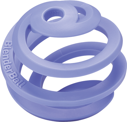 blenderball-color-u6 Powder_Blue_Ball.png