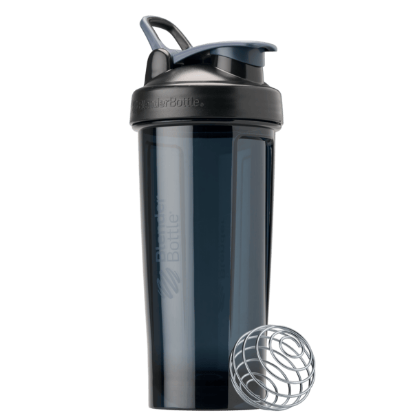 pro-series-b2 Pro28_Black_Angled-400x600-426df4e_cd50f654-49d1-45fd-a9ce-8b13b5ce9a45_1.png