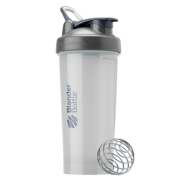 pro-series-b2 Pro28_Gray_Angled-400x600-426df4e_1.png