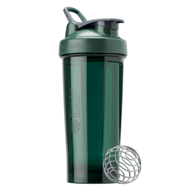 pro-series-b2 Pro28_Green_Angled-400x600-426df4e_1.png
