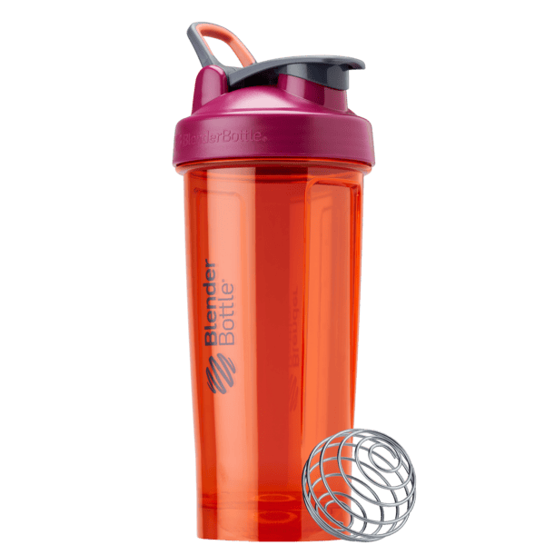 pro-series-b2 Pro28_Orange_Angled-400x600-426df4e_2.png