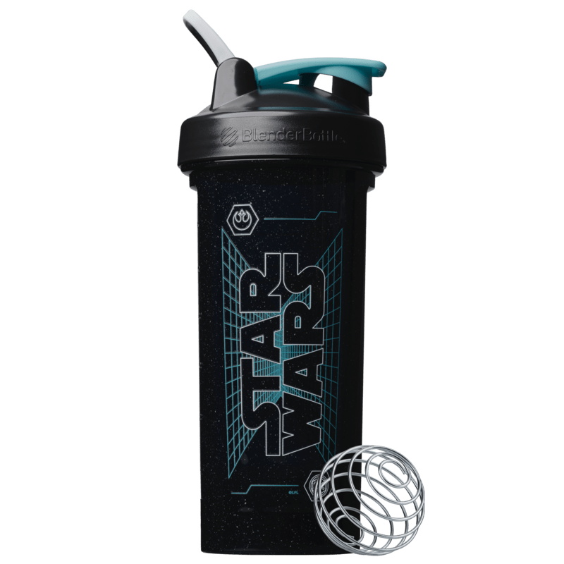 star-wars-pro-series-c6 Pro28_Star_Wars_A_Straight_SC_1.png