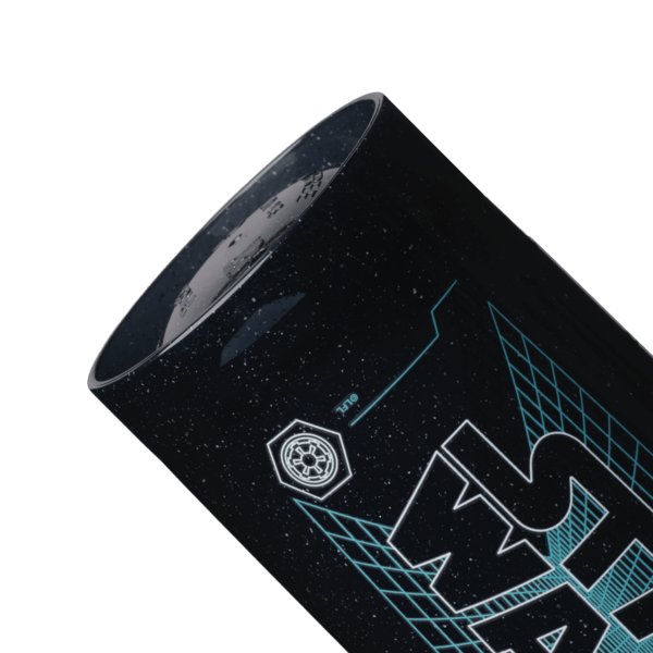 star-wars-pro-series-c6 Pro28_Star_Wars_Rounded_Base_SC_1.png