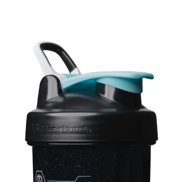 star-wars-pro-series-c6 Pro28_Star_Wars_Spout_SC.png