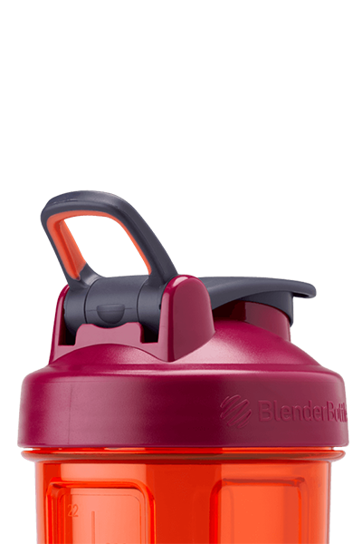 pro-series-b2 ProSeries_Adjustable_Loop.png