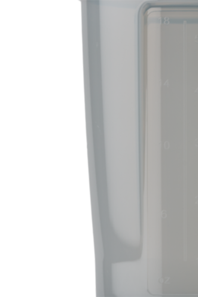 pro-series-b2 ProSeries_Measurements.png