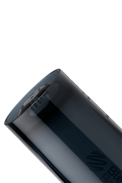 pro-series-b2 ProSeries_Rounded_Base.png