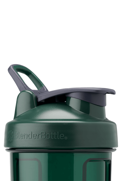 pro-series-b2 ProSeries_Spout.png