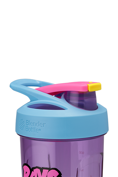 shark-shakers-tritan-sport-z8 RaysLid.png
