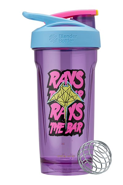 shark-shakers-tritan-sport-z8 RaysStraight.png