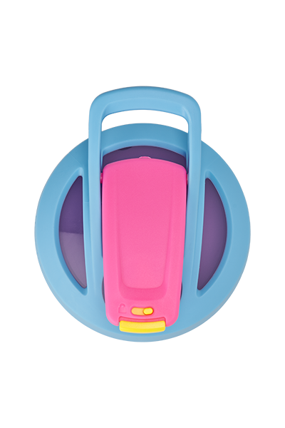shark-shakers-tritan-sport-z8 RaysTopDown.png