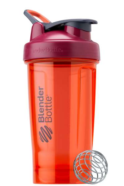pro-series-b2 Red24_Tritan_Angled.png