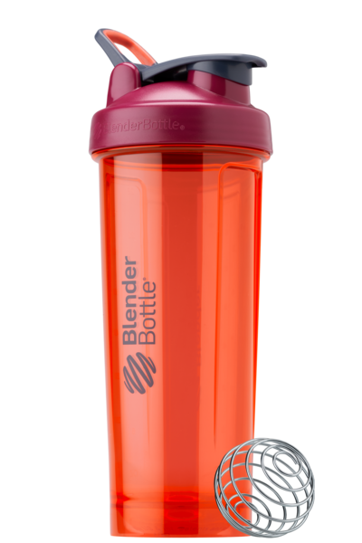 pro-series-b2 Red32_Tritan_Angled.png