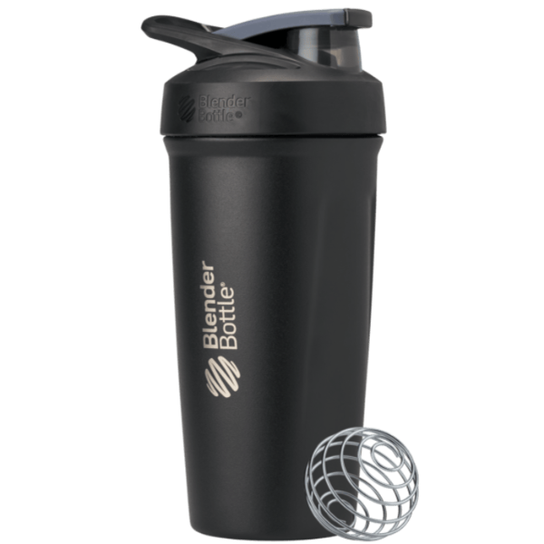 sport-stainless-p1 SS_Black_Angled_28b8cc56-186c-4ff0-b606-045189e26b53_1_1.png