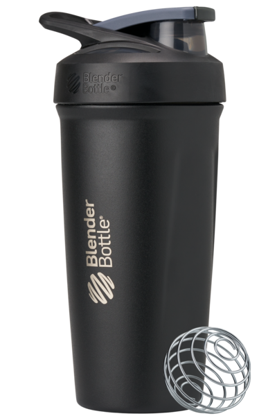 insulated-stainless-sport-custom-d4 SS_Black_Angled_499e9076-a1c1-4be4-9f83-39426d1abca4.png