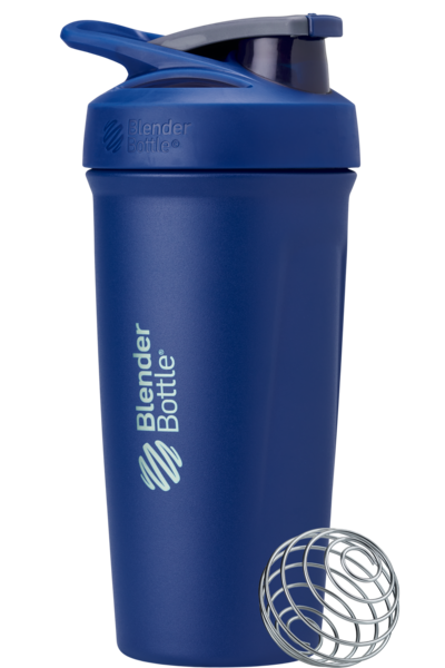 insulated-stainless-sport-custom-d4 SS_Blue_Angled_04b3a053-63de-470b-b5e1-137fef4f45a0.png