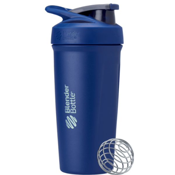 sport-stainless-p1 SS_Blue_Angled_ea318b66-dc76-4802-80db-b510dda5d7ae_1.png