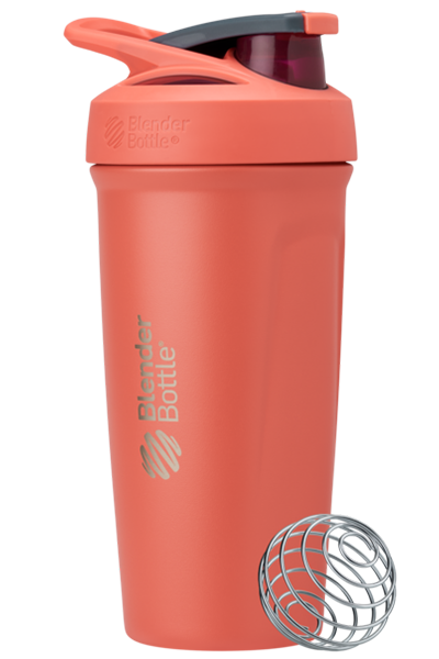 insulated-stainless-sport-custom-d4 SS_Coral_Angled_307dd1f4-b713-4831-a67b-e574d8d0c809.png