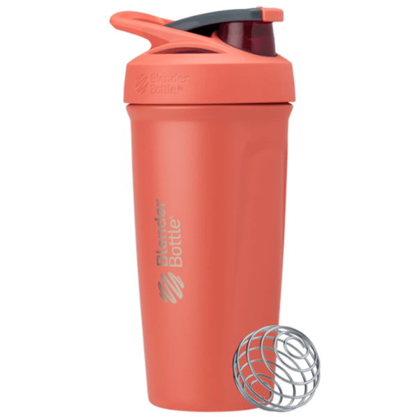 sport-stainless-p1 SS_Coral_Angled_713cb75b-4211-4326-b981-5b328a4b2486_1_1.png