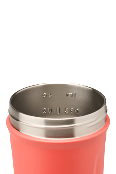 sport-stainless-p1 SS_Insulated.png