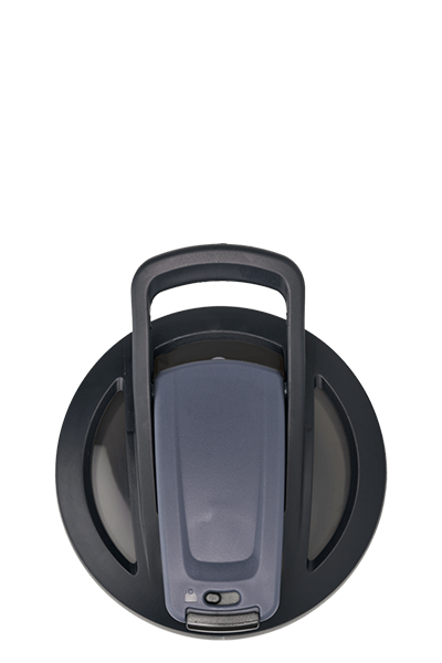 sport-stainless-p1 SS_Measurements.png