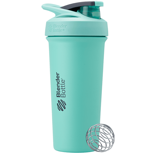 sport-stainless-sleek-i9 Seafoam_Strada_Stainless_Steel_1.png