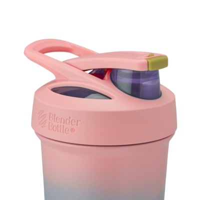 sport-stainless-sleek-i9 SeptemberColorRush-Lid-400x400-9801ebf.png