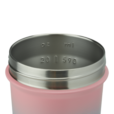 sport-stainless-sleek-i9 SeptemberColorRush-Measurements-400x400-9801ebf.png