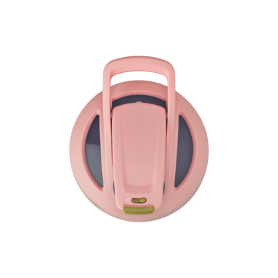 sport-stainless-sleek-i9 SeptemberColorRush-TopDown-400x400-9801ebf.png