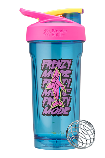shark-shakers-tritan-sport-z8 SharkFrenzy.png