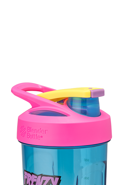 shark-shakers-tritan-sport-z8 SharkFrenzyLid.png