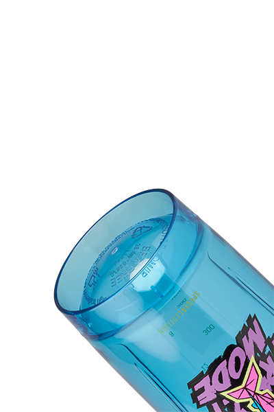 shark-shakers-tritan-sport-z8 SharkFrenzyRoundedBase.png