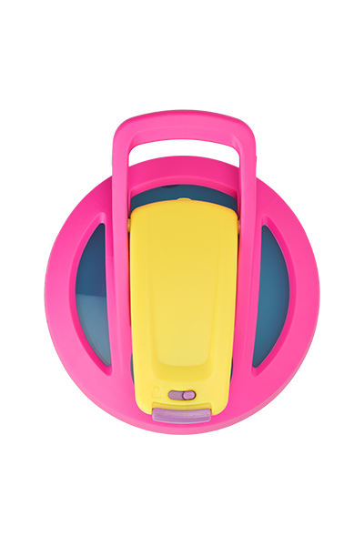 shark-shakers-tritan-sport-z8 SharkFrenzyTopDown.png