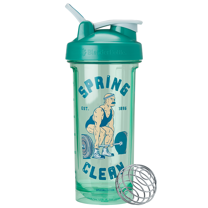 pro-series-b2 Spring_Clean_Straight_1.png