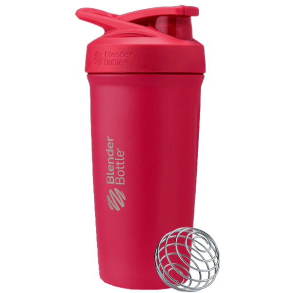 sport-stainless-p1 Strada_SS_Cranberry_Final_2_1.png