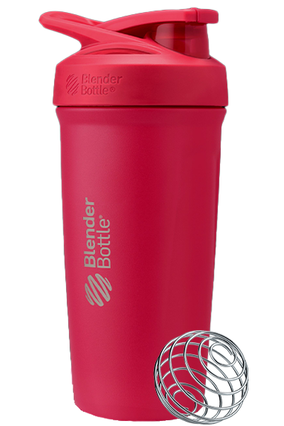 insulated-stainless-sport-custom-d4 Strada_SS_Cranberry_Final_5ad400ca-57e9-48f8-a9c6-2d8893f4c5d9.png