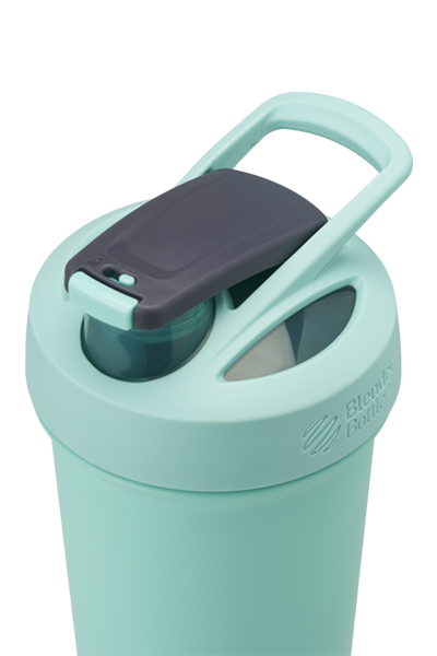 sport-stainless-sleek-i9 Strada_Sleek_-_Carry_Loop.png