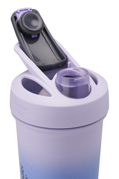 sport-stainless-sleek-i9 Strada_Sleek_-_Flip_Cap.png