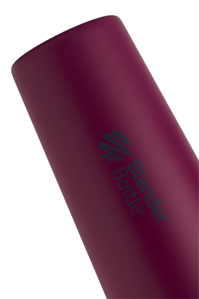 sport-stainless-sleek-i9 Strada_Sleek_-_Insulated_Base.png
