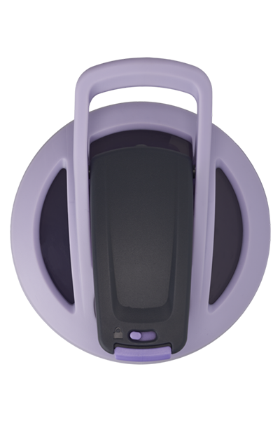 sport-stainless-sleek-i9 Strada_Sleek_Locking_Lid.png