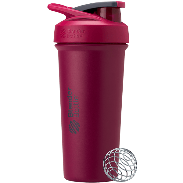 sport-stainless-sleek-i9 Strada_Sleek_Purple_1.png