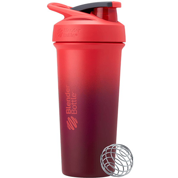 sport-stainless-sleek-i9 Strada_Sleek_Red_1.png