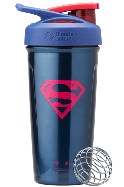 dc-comics-insulated-stainless-steel-sport-b2 SupermanStradaStraight.png
