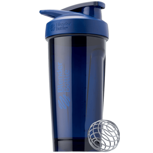 sport-tritan-x5 Tritan_Strada_Blue_28oz_Angled_1_1.png