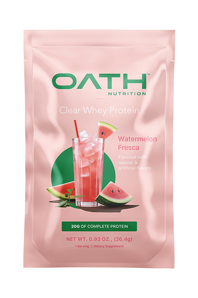 oath-clear-whey-protein-samples-d4 Watermelon_Fresca_Clear_Whey_BB.png