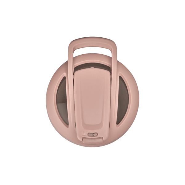 sport-stainless-sleek-i9 WildflowerLid_1.png