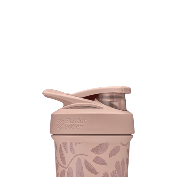 sport-stainless-sleek-i9 WildflowerLoop_1.png