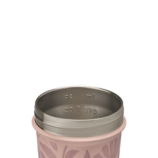 sport-stainless-sleek-i9 WildflowerMeasurements_1.png